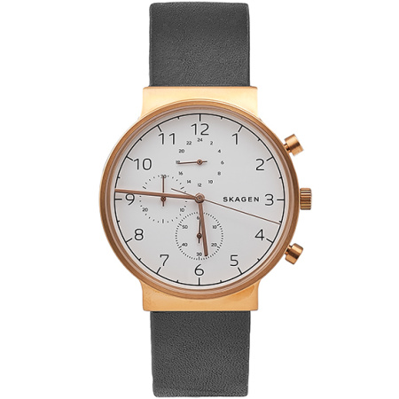 Часы наручные Skagen SKW6371