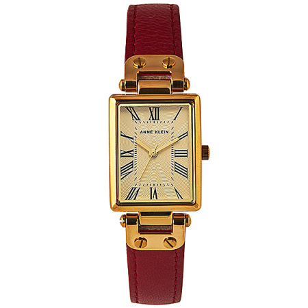 Часы наручные Anne Klein AK/3752CRRD