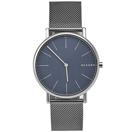 Часы наручные Skagen SKW6420