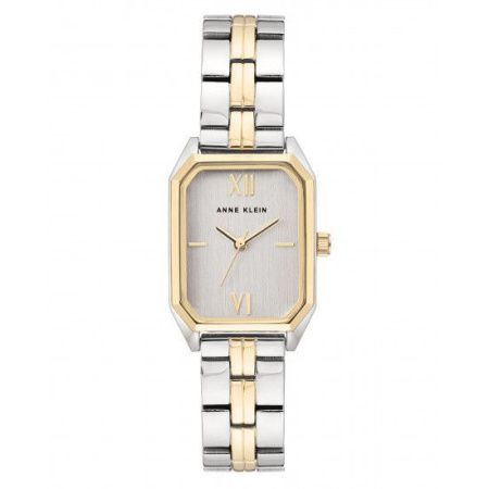 Часы наручные Anne Klein AK/3775SVTT