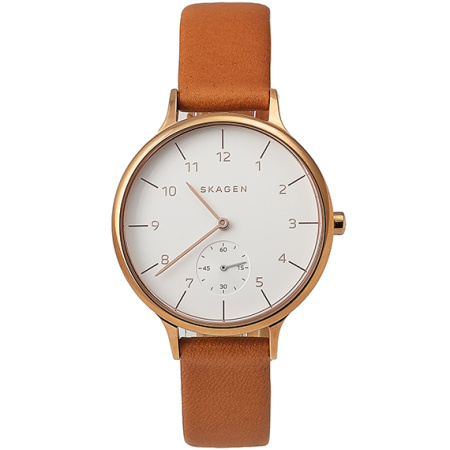 Часы наручные Skagen SKW2405