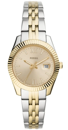 Часы наручные Fossil ES4949