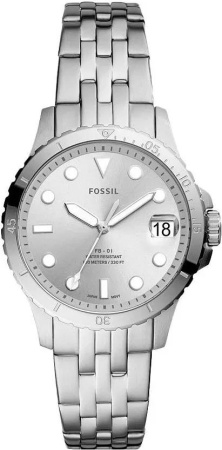 Часы наручные Fossil ES4744