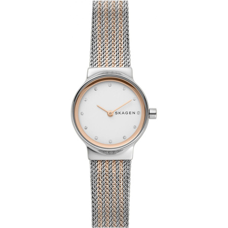 Часы наручные Skagen SKW2699 