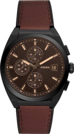 Часы наручные Fossil FS5798