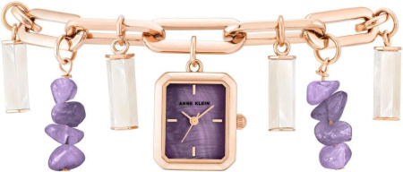 Часы наручные Anne Klein AK/4108AMCH