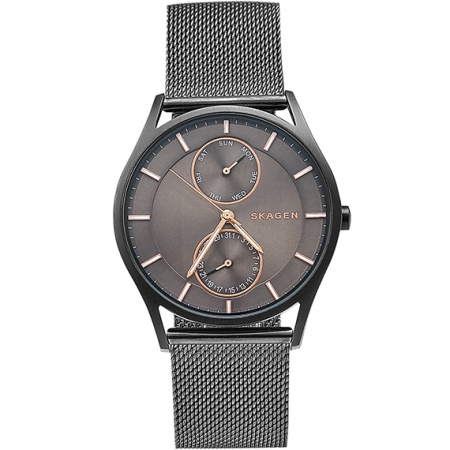 Часы наручные Skagen SKW6180