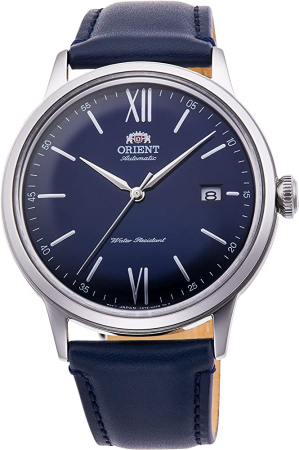 Часы наручные Orient RA-AC0021L10B