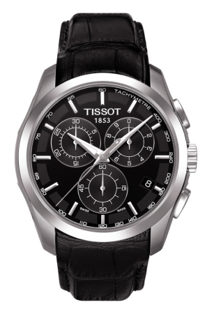 Часы наручные Tissot T035.617.16.051.00