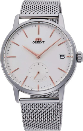 Часы наручные Orient RA-SP0007S10B