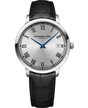 Часы наручные Raymond Weil 5585-STC-00659