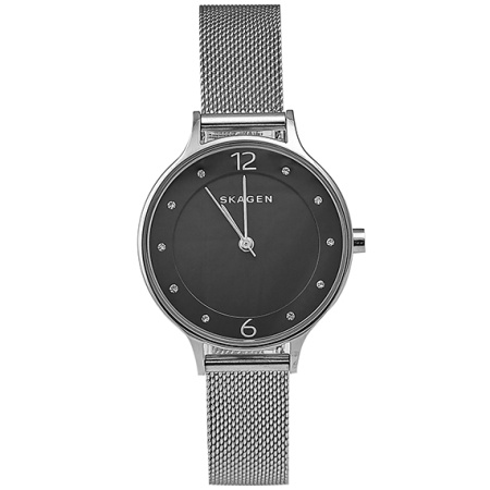 Часы наручные Skagen SKW2473