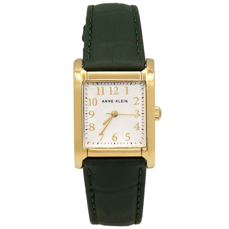 Часы наручные Anne Klein AK/3888GPGN