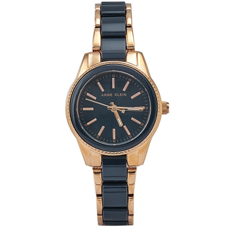 Часы наручные Anne Klein AK/3212NVRG