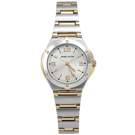 Часы наручные Anne Klein 10/8655SVTT