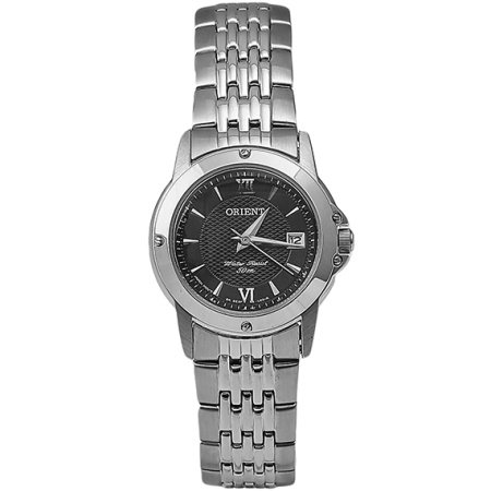 Часы наручные Orient FSZ3F005B0