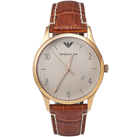 Часы наручные Emporio Armani AR1866