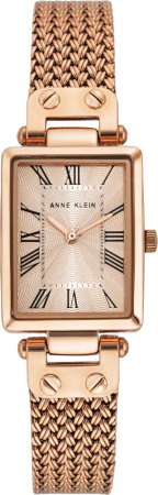 Часы наручные Anne Klein AK/3882RGRG