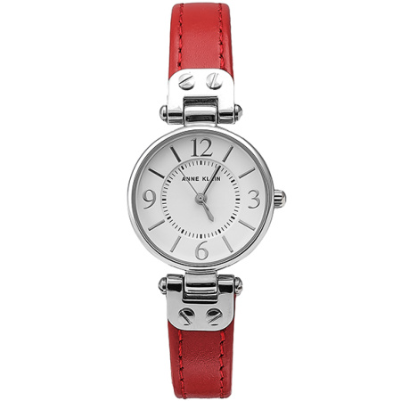 Часы наручные Anne Klein 10/9443WTRD