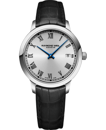 Часы наручные Raymond Weil 5385-STC-00659