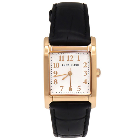 Часы наручные Anne Klein AK/3888RGBK