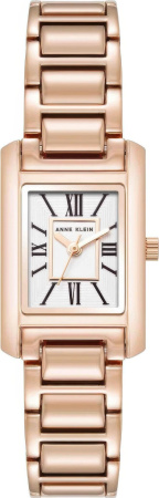 Часы наручные Anne Klein AK/5114SVRG