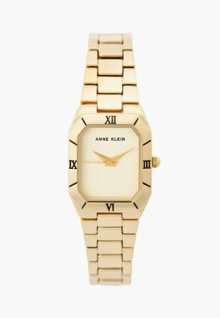 Часы наручные Anne Klein AK/5038CHGB