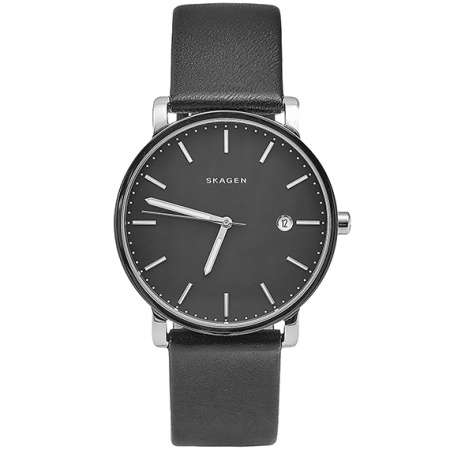 Часы наручные Skagen SKW6294