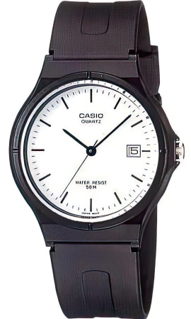 Часы наручные Casio MW-59-7EVDF