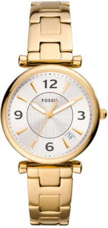 Часы наручные Fossil ES5159