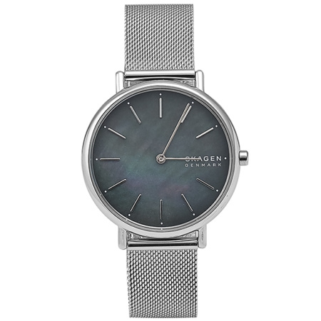 Часы наручные Skagen SKW2730