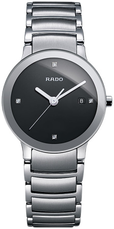 Часы наручные Rado R30928713