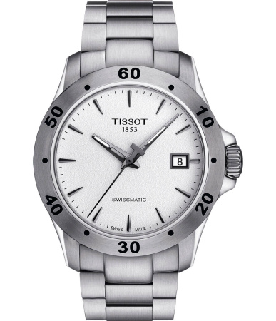 Часы наручные Tissot T106.407.11.031.01