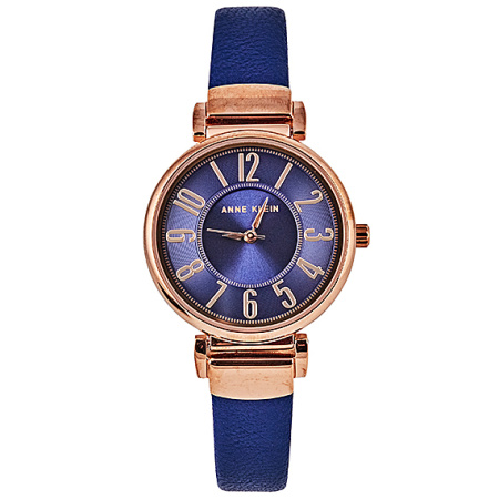 Часы наручные Anne Klein AK/2156NVRG