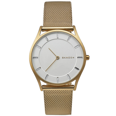 Часы наручные Skagen SKW2377