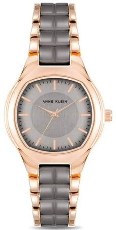 Часы наручные Anne Klein AK/3992TPRG