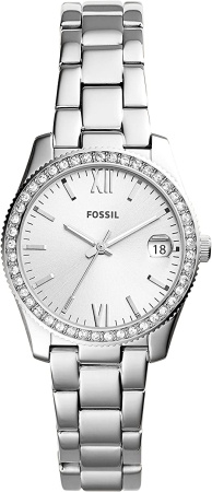 Часы наручные Fossil ES4317