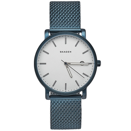 Часы наручные Skagen SKW6326