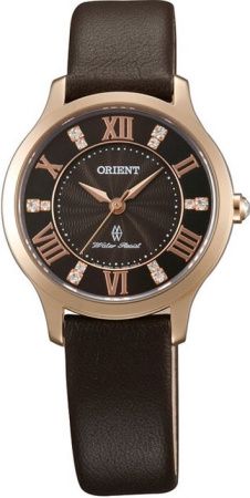 Часы наручные Orient FUB9B001T0