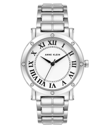 Часы наручные Anne Klein AK/4013WTSV