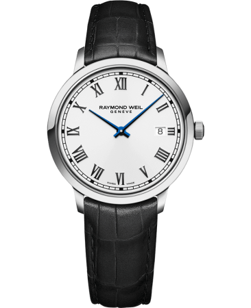 Часы наручные Raymond Weil 5485-STC-00359