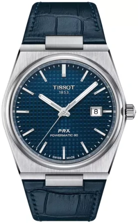 Часы наручные Tissot T137.407.16.041.00