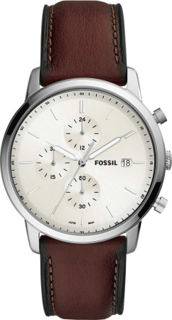 Часы наручные Fossil FS5849