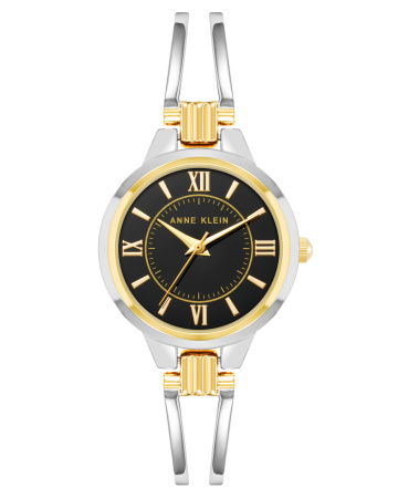 Часы наручные Anne Klein AK/1441BKTT