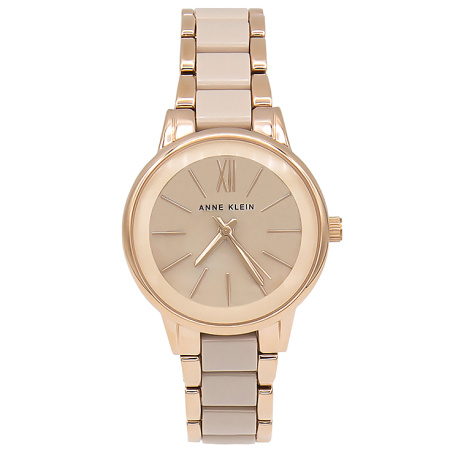 Часы наручные Anne Klein AK/3878BHRG