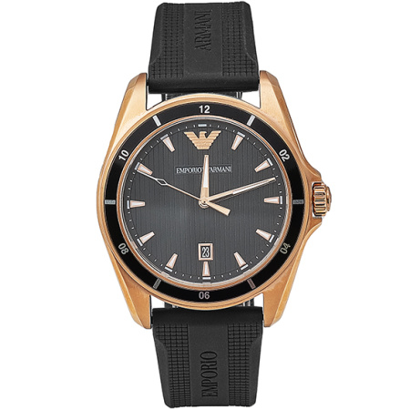 Часы наручные Emporio Armani AR11101