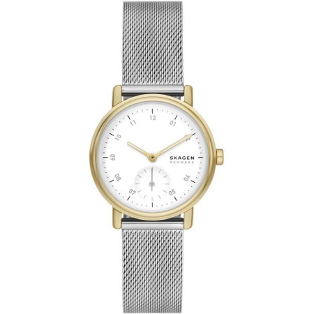 Часы наручные Skagen SKW3101