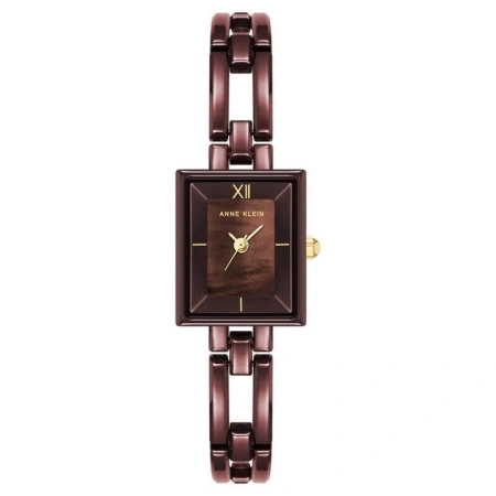 Часы наручные Anne Klein AK/4080BNBN