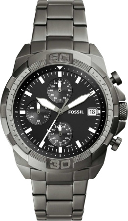 Часы наручные Fossil FS5852