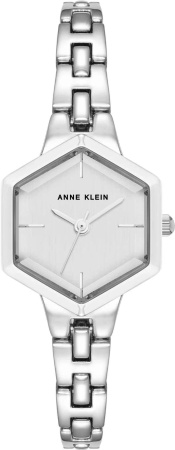 Часы наручные Anne Klein AK/5107SVSV